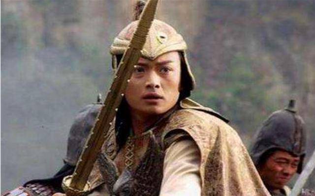 来护儿这样说道:"我吊唁秦琼的父亲,是因为秦琼此人武艺高强,心思缜密