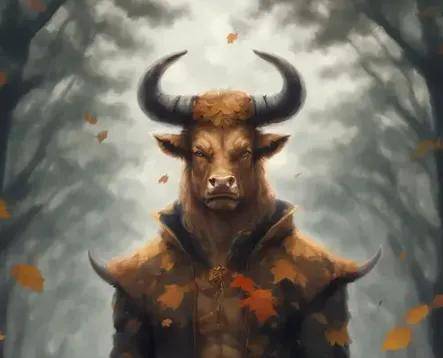 原创1997年属牛人2024年的运势和婚姻