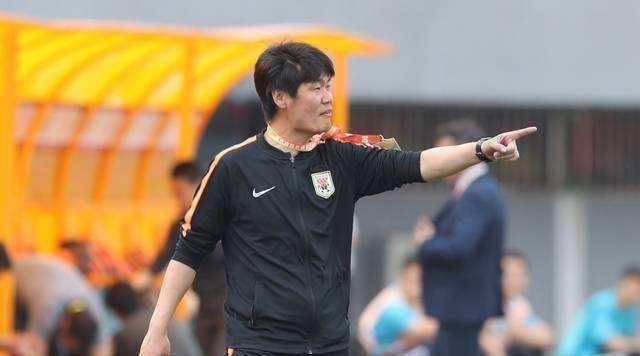 原创31丢冠01被绝杀李霄鹏最大克星诞生球迷怒喊下课