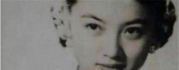 唐继尧_庾恩旸_云南