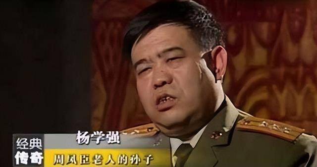 香河老人去世29年肉身不腐身体光滑如打蜡银白头发保存完好