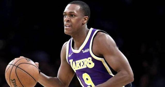 30分钟!泰伦卢和沃格尔的差距终于出来了_詹姆斯_湖人_球员