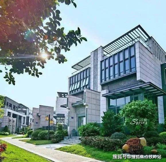 广州飞晟沁园飞晟沁园首页网站飞晟沁园欢迎您飞晟沁园楼盘详情价格