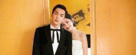 原创29岁的唐艺昕终于要嫁了30岁的阚清子倪妮马思纯却和男友分手