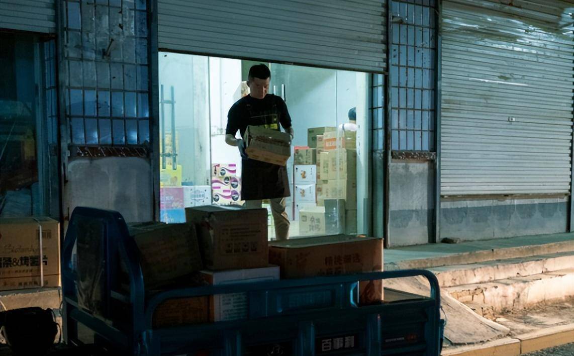 原创刺死辱母者于欢从无期改判5年2020年提前释放今已订婚