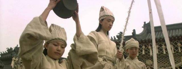 原创古人死后为何要停尸七天说来别不信这还真不是迷信