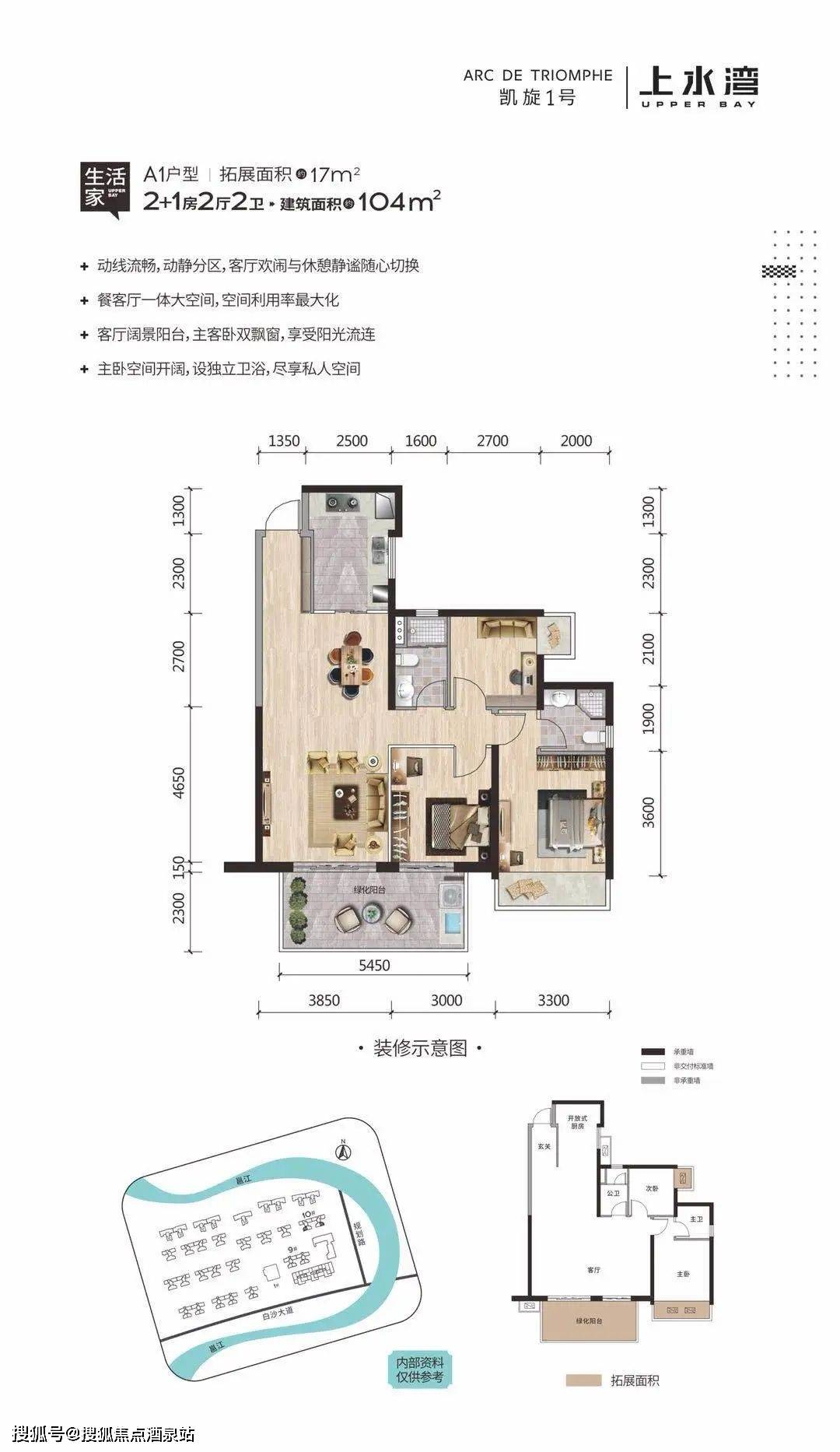 南宁凯旋1号售楼电话vip热线电话周边配套楼盘详情首页发布