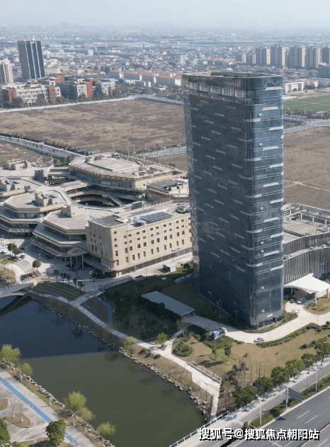 玖樟台绍兴玖樟台首页网站丨玖樟台户型图地址房价