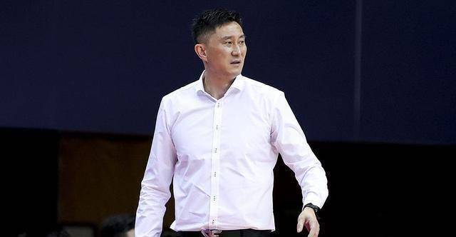 原创26日cba前瞻易建联vs哈达迪广东连胜内线占优马布里赢球