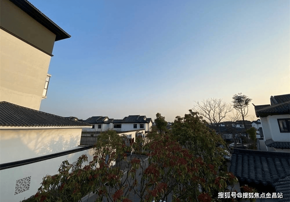 泰富江南印象售楼处电话→楼盘百科详情→售楼中心首页网站→24小时