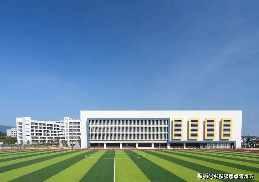 宁波江北中海富华里富华里首页网站欢迎您中海富华里楼盘详情