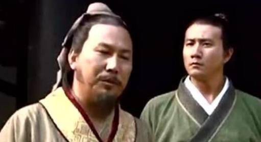 为自保,权臣告老还乡,皇帝:爱卿慢走,十年前的一笔旧账还没算_李善长