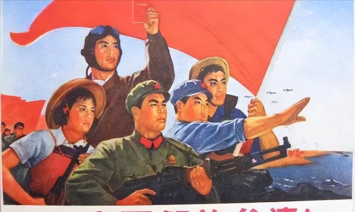 荷兰_郑经_祖国