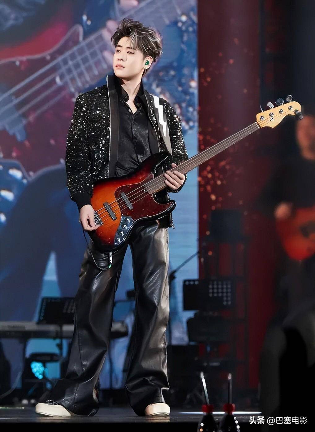 郭德纲弟子现状曹云金大翻身张云雷快过气都在抢着当流量