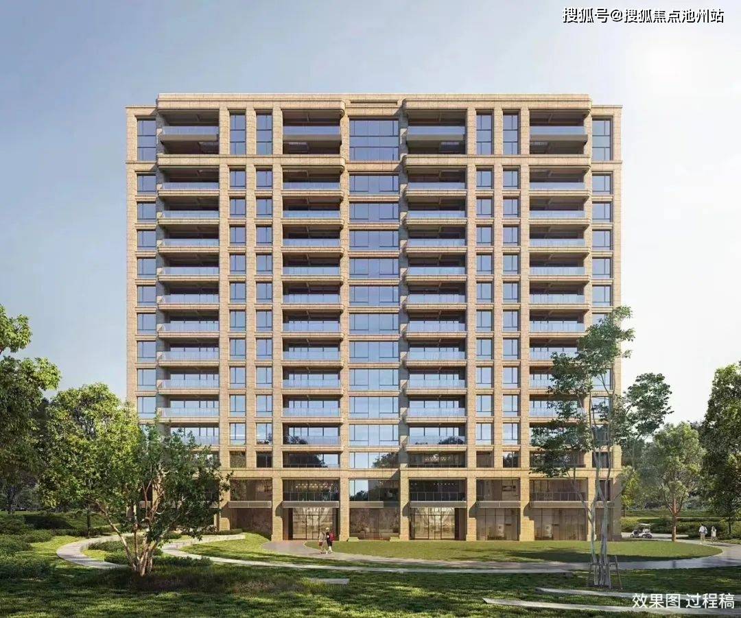 金鼎首府上海售楼处电话多少售楼部详细地址在哪楼盘怎么样呢