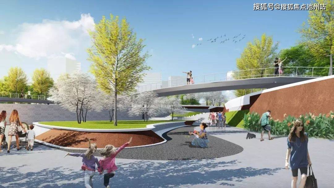 教育资源方面:真如中学(区重点) 铜川中学 翠英幼儿园   真如文英小学