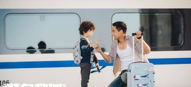 救援》也再度验证了逃挡的大片质量都不行彭于晏虽然是林超贤的爱将