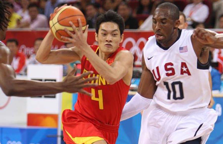 原创我们篮球神童天赋卓越伤病困扰nba之路曲折