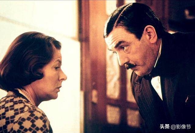 《东方快车谋杀案》的幕后故事_电影_克里斯蒂_纳特·科恩