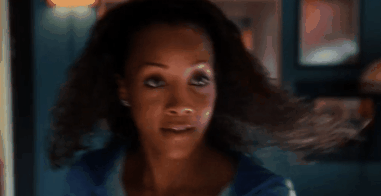 我超爱中国这群好莱坞明星究竟是作秀还是真爱