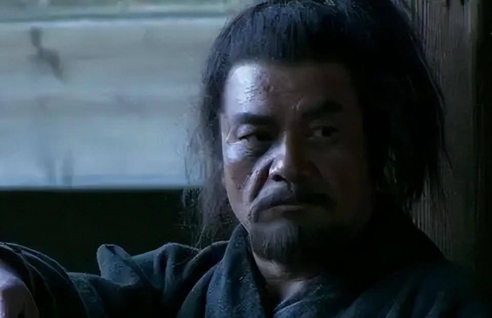 什方侯雍齿刘邦最恨的叛徒多次羞辱过刘邦为何还能善终