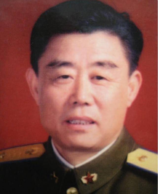 68年4架美国敌机逼近我军导弹营为何营长7次抗命拒发导弹