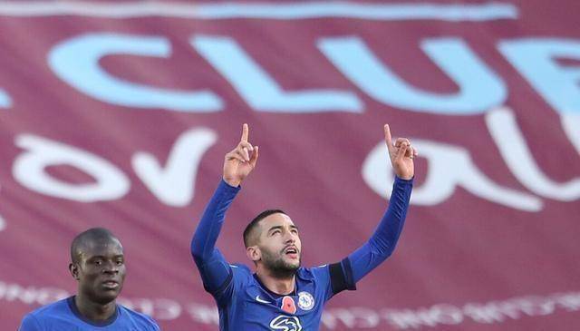 原创30兰帕德笑开花2大巨星级新援闪耀飙升7位冲进欧冠区