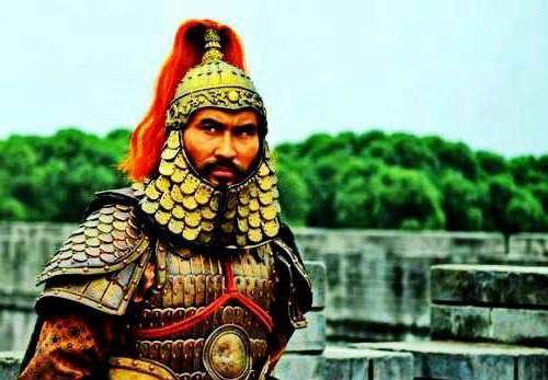 郭孝恪不负重托,在任期间,运用武力威慑和怀柔之策双管齐下,先后数次