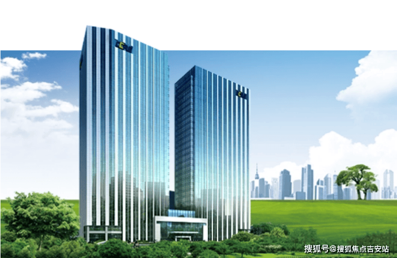 厦门海翼大厦办公室出租办公室出租电话租金价格房源