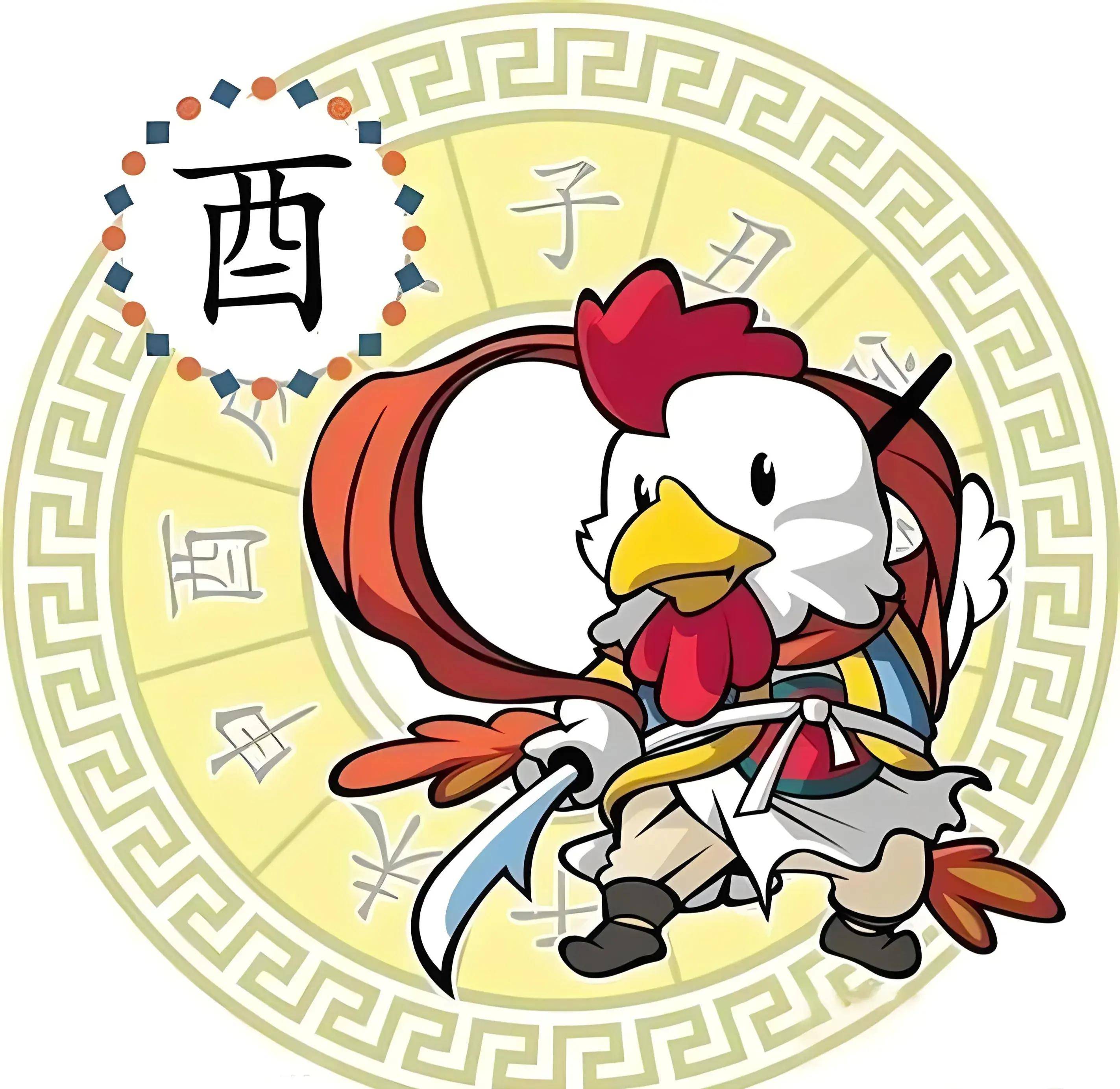 原创12生肖最佳出生时辰哪个时辰出生最富贵