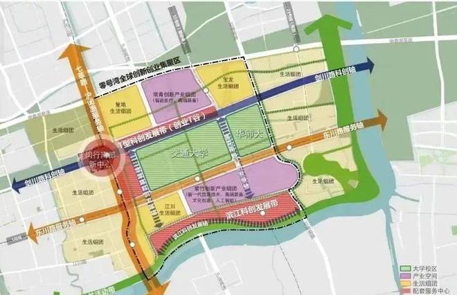 一线湖景别墅上海闵行兰香湖贰号楼盘网站兰香湖贰号购房百科