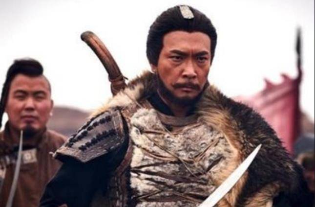 苏联统治蒙古国时为何会禁止蒙古人崇拜成吉思汗崇拜有罪