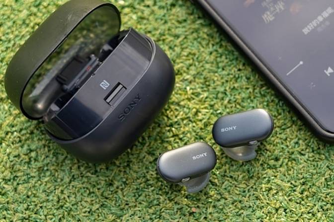 水下蓝牙耳机哪款体验好?精选四款2024年最受欢迎的水下蓝牙耳机