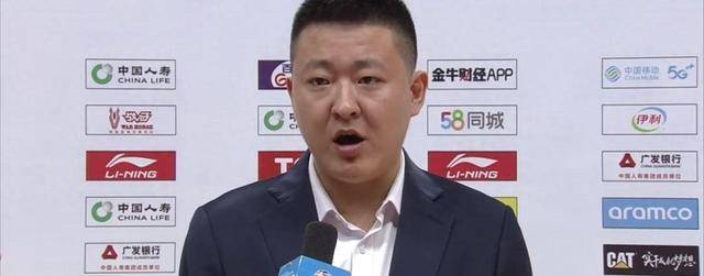 吉林队凭借团队默契赢球,毒瘤外援失准却锁定胜局_比赛_皮特森_高俊超