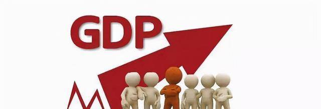 原创人均gdp下降的国家赤道几内亚降幅最大阿根廷下降速度最快