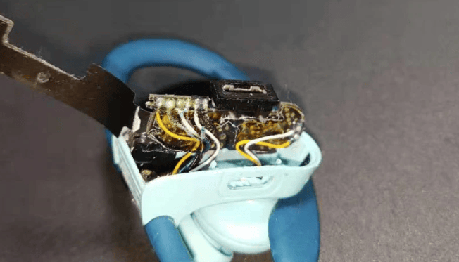 水下蓝牙耳机哪款体验好?精选四款2024年最受欢迎的水下蓝牙耳机