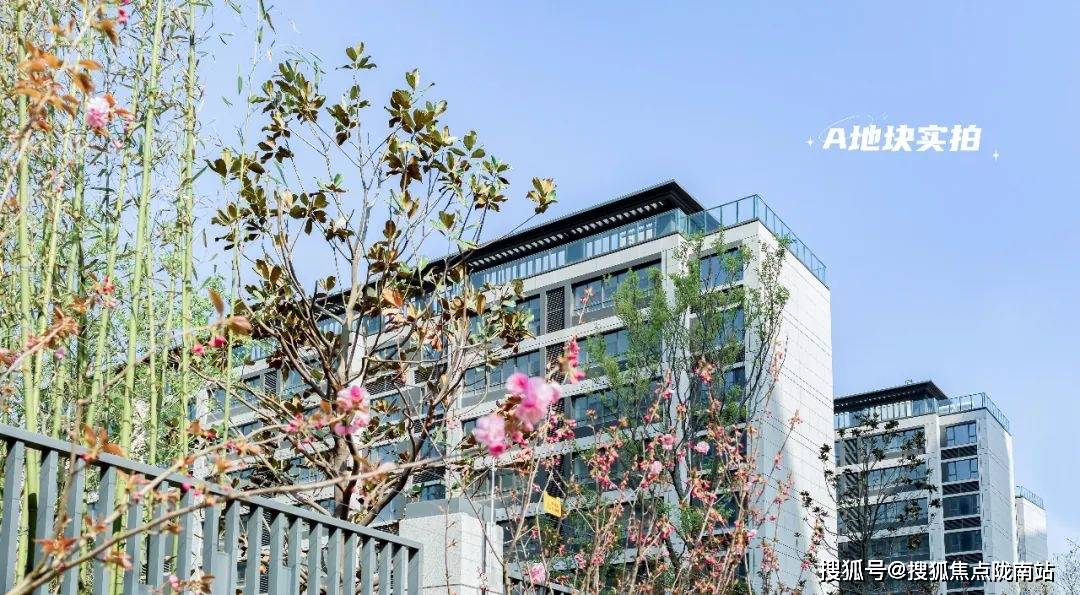 马鞍山星悦府锦上