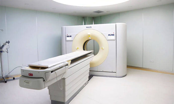 脑血管病做什么检查?专家解读:cta,mra,dsa