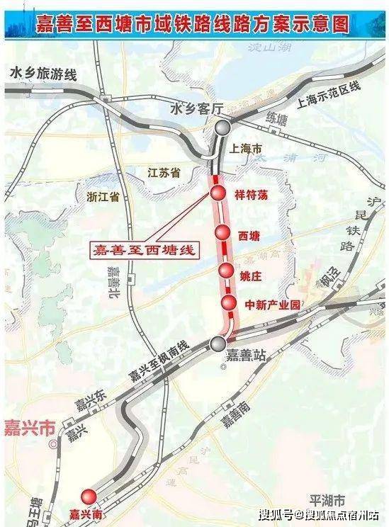 嘉善金悦学府售楼处最新消息来袭优惠详情首付5万