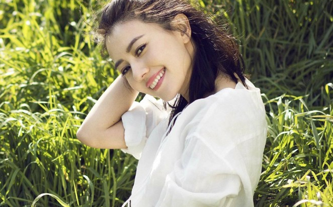 原创最值得一辈子去宠爱的三大星座女天性善良而且最具女神气质