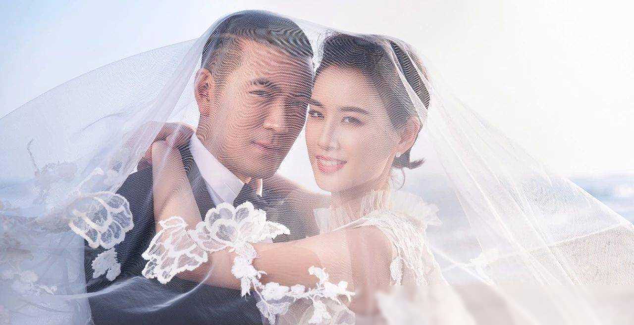 原创日久生情睡了自家经纪人的大明星网友我就服大张伟