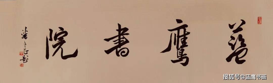 画家之一,金春梅女士的作品以细腻的笔触和独特的艺术表达风格而著称