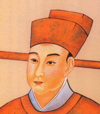 他是宋朝皇帝四岁即位 忽必烈让他出家成一代宗师 引发千古之谜_赵显