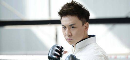 第一个想到的就是他_电影_影片_功夫