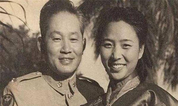 龚夕涛也因此难过了好久,直至几天之后,她想通了一些事情,才告诉丈夫