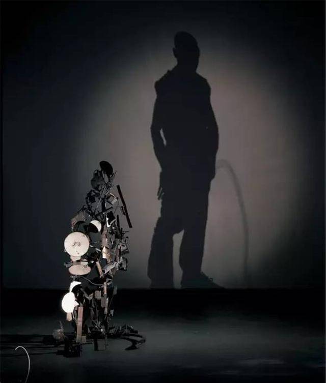 先生_清醒_思想