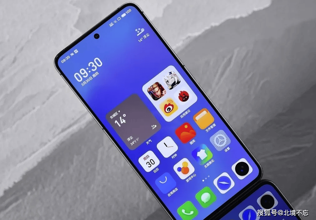 这也促使魅族在定价上更具竞争力,像之前魅族18系列定价与配置不符的