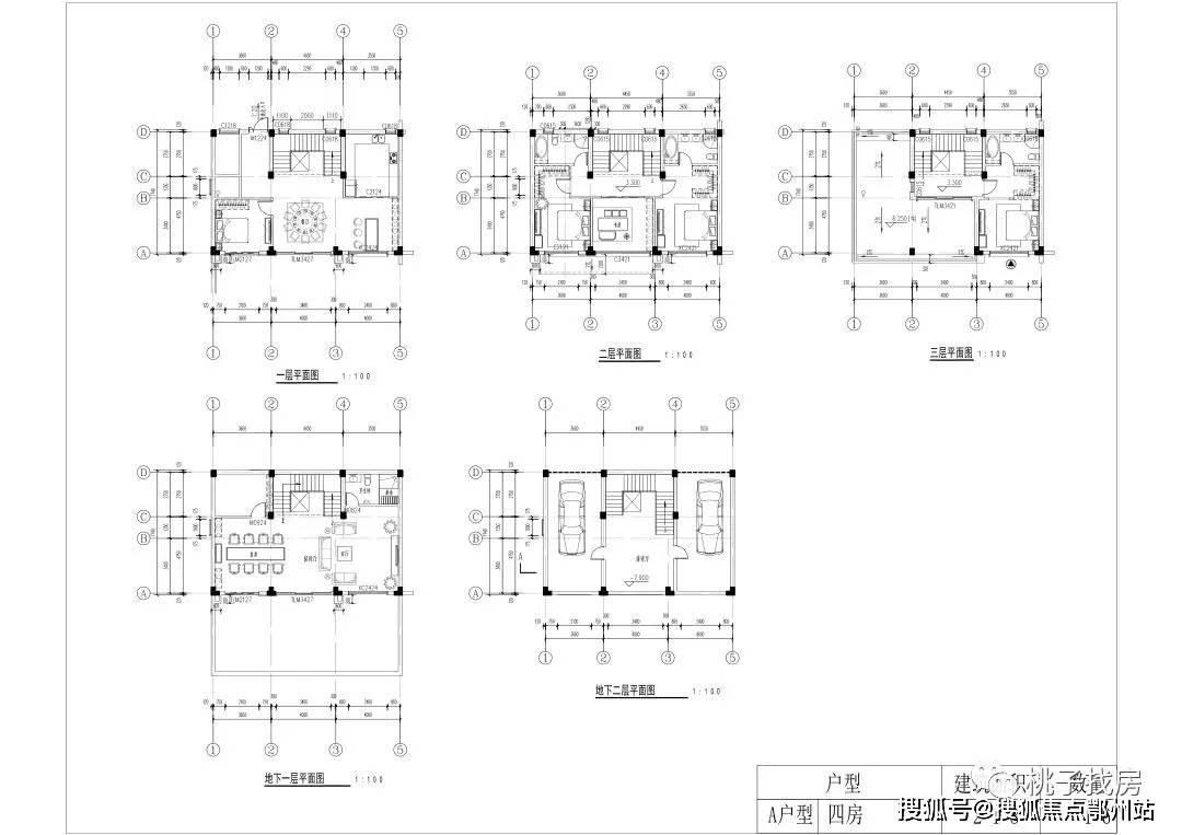 桐庐龙潭渡云湖湾位置图片