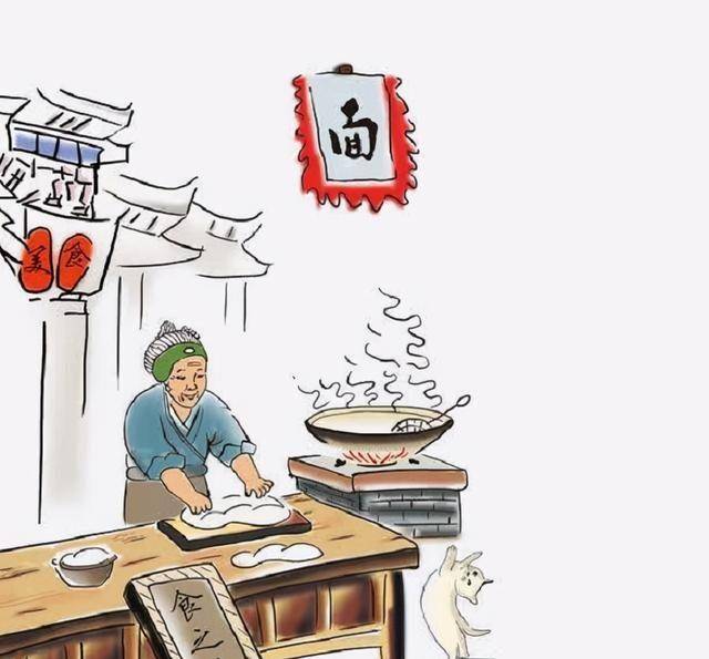 简笔画 手绘 线稿 640_595