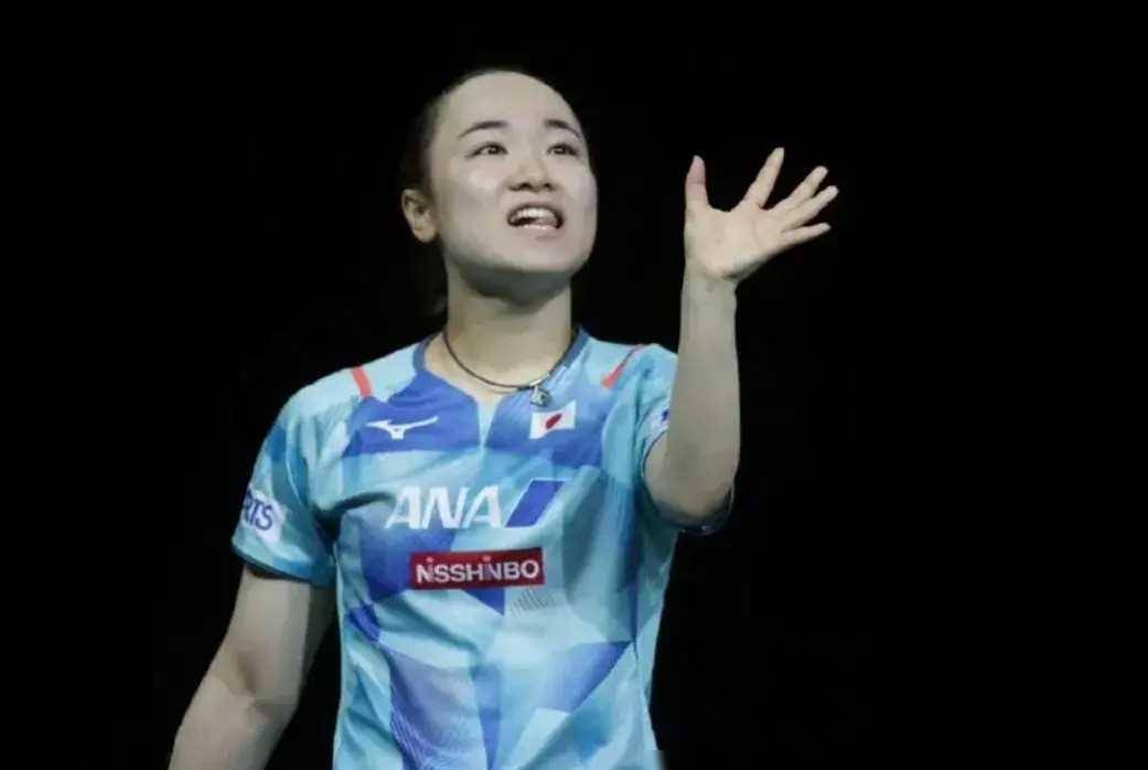 原创国际乒联最新世界排名发布王楚钦1王曼昱2陈梦4伊藤美